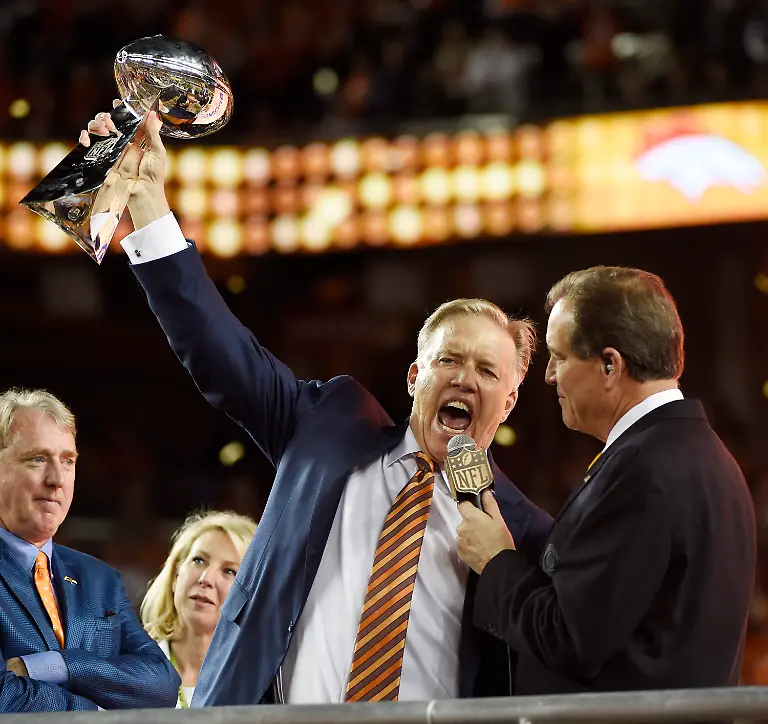 33255a1b0035bca4e7b3495d426a078d