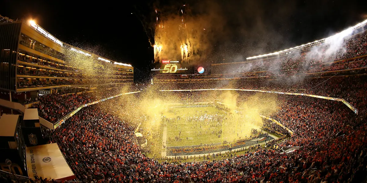 e9abf08c42be763de764fe8dcc85c94c