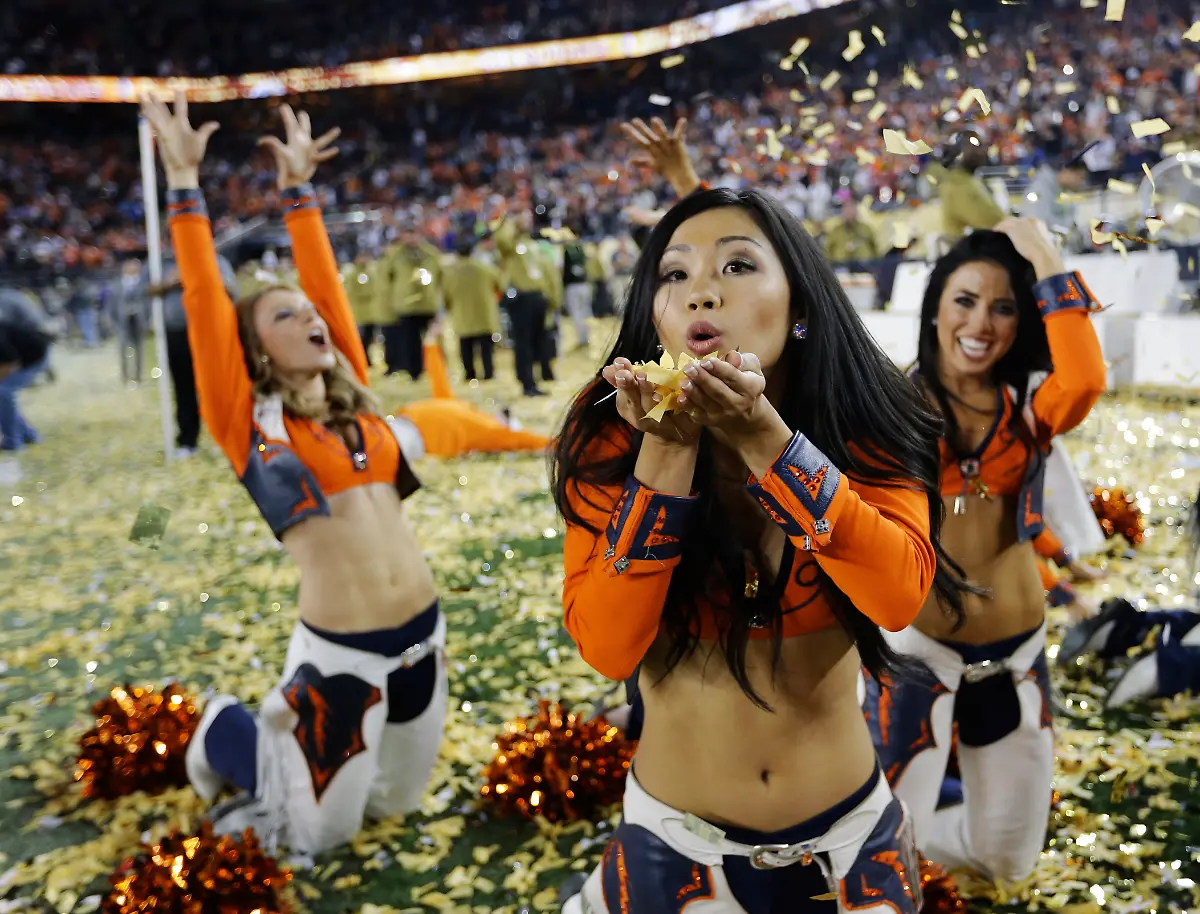 02f1ec660bef1be1bc2e09a3a0d5b1e2