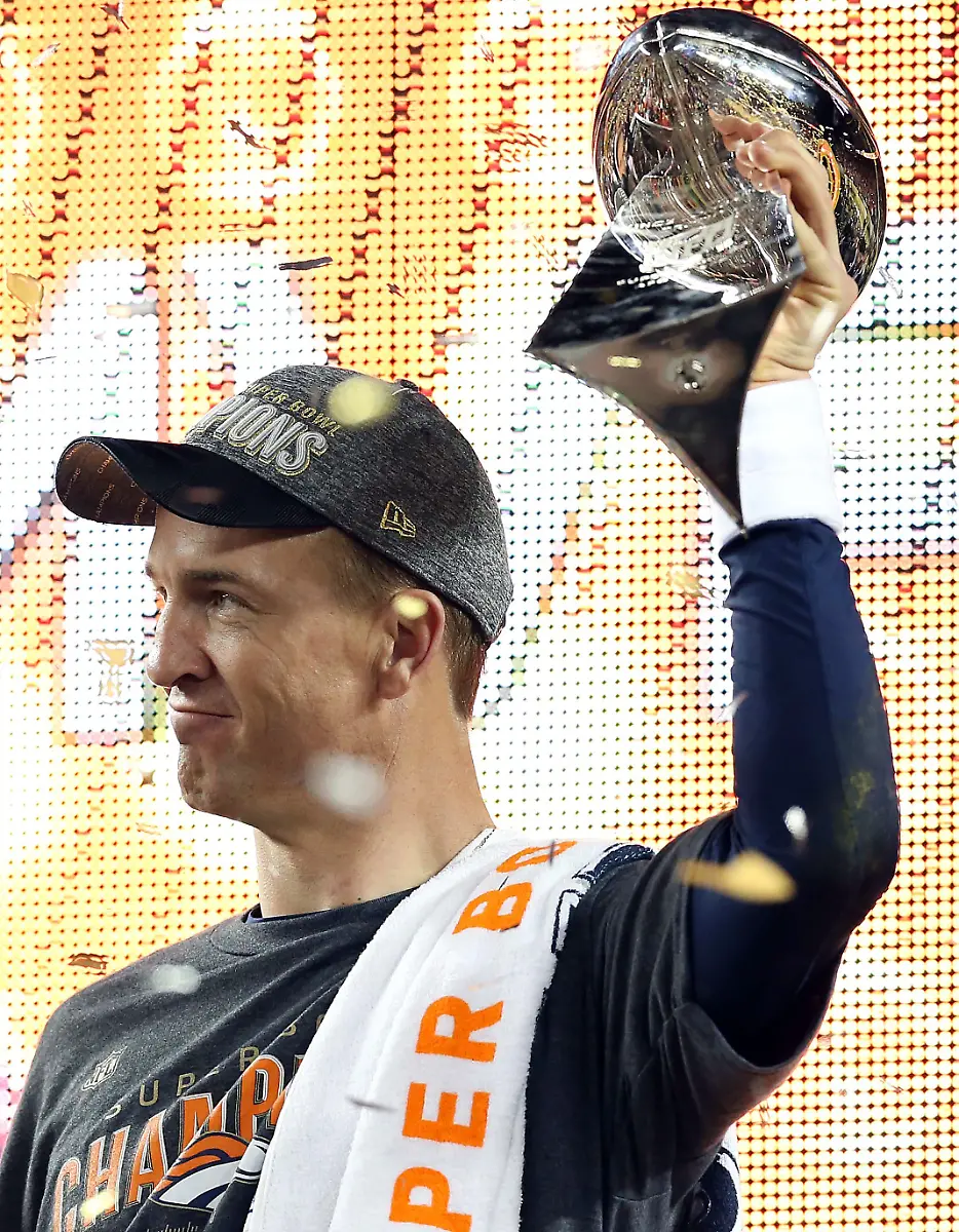 ccf3befb366542a43bf21967a1bef398