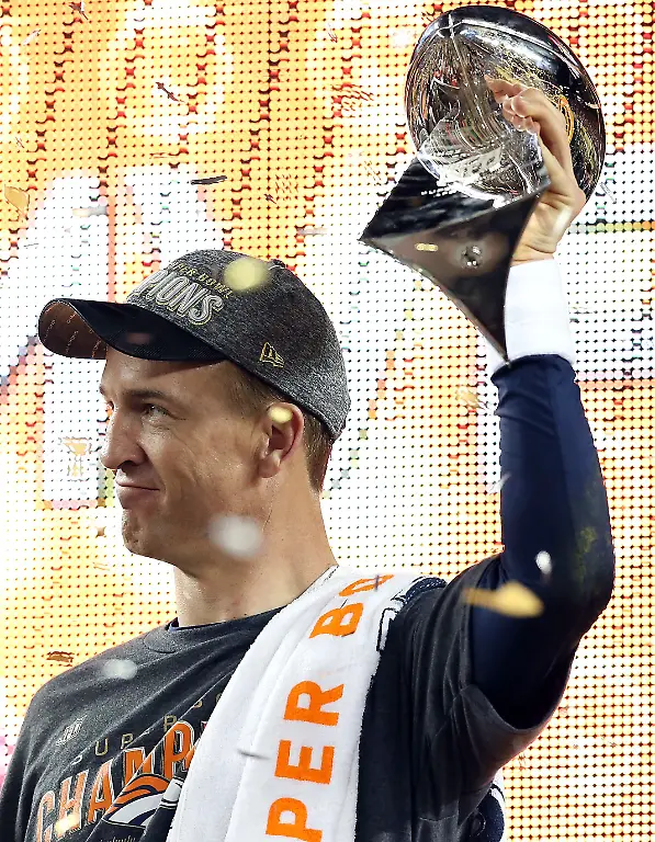 ccf3befb366542a43bf21967a1bef398