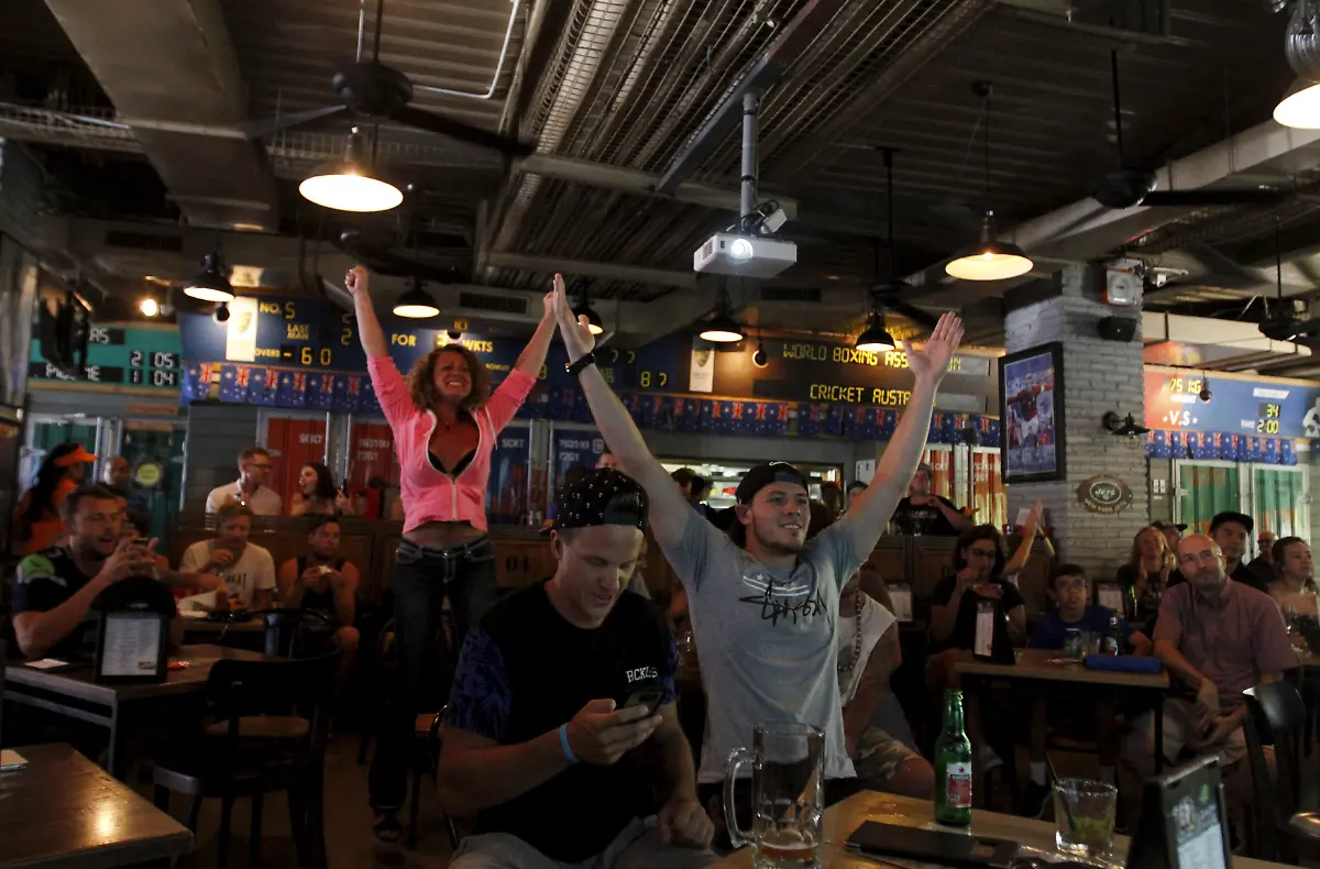 8ec9b29b1faf1b432b6b38cc4a708250