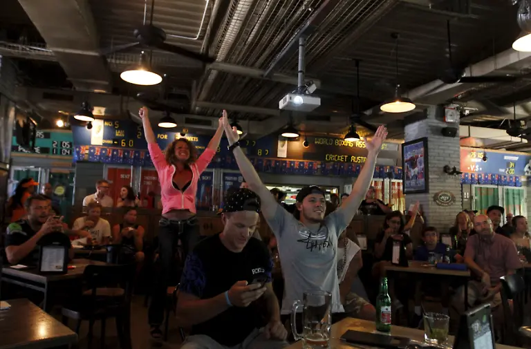 8ec9b29b1faf1b432b6b38cc4a708250