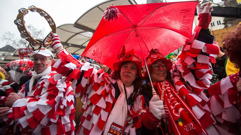 1657b33db8fd6eca53be20853532a8d0