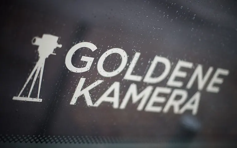 89601cb75106c5dd5401a0965504ee1c