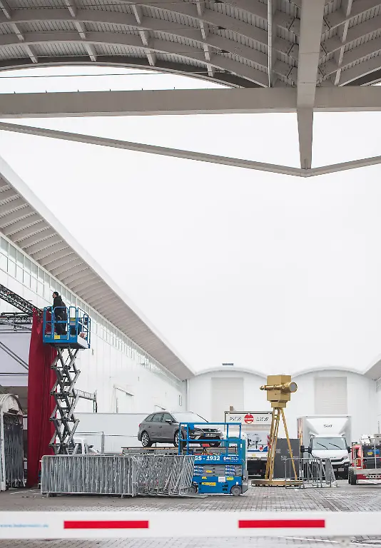 d2930c6096fbcc9f27366a12d67b4895