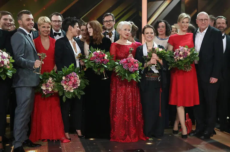 c5abb9a725497ac460761ec40ca71b09