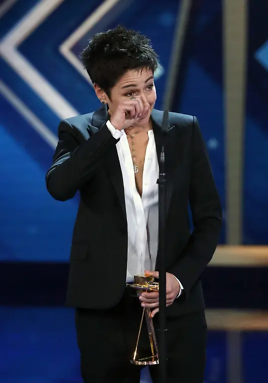 483272e185b082af73a9414b48130877