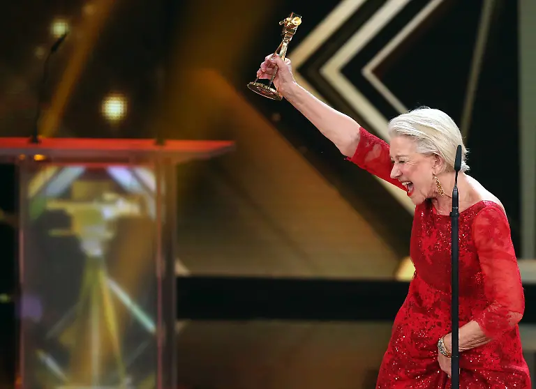 f8e945d5e96bd65d820fd7de2ed3d1c5