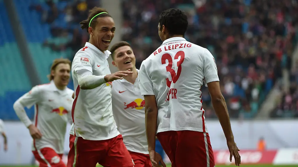 0c36ef81737945d333e44c569647007e