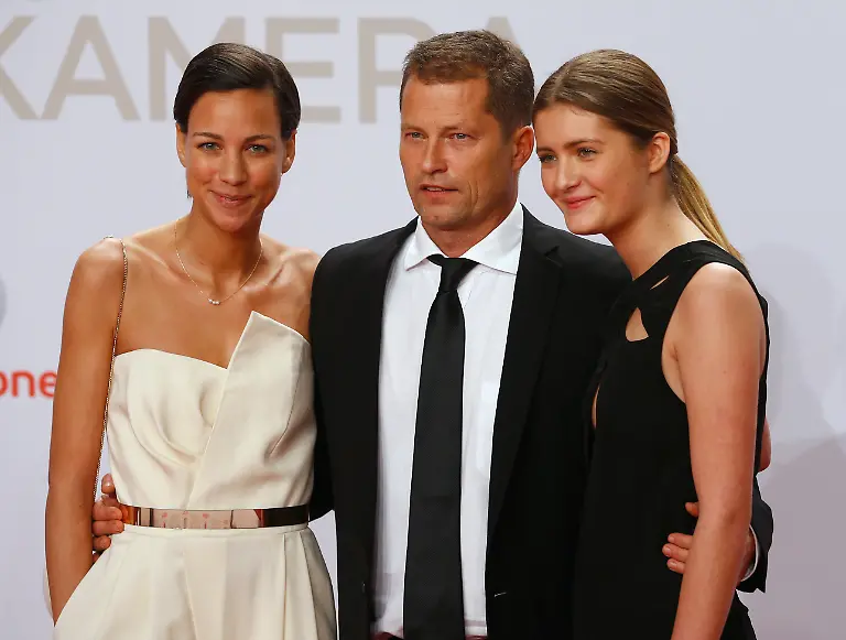 38385a5f838b37feb71b0d8b8d49feda