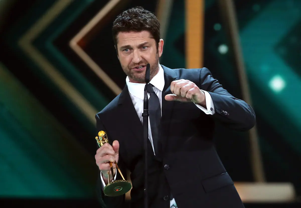 1994863144b31157d54b870e72ea4679