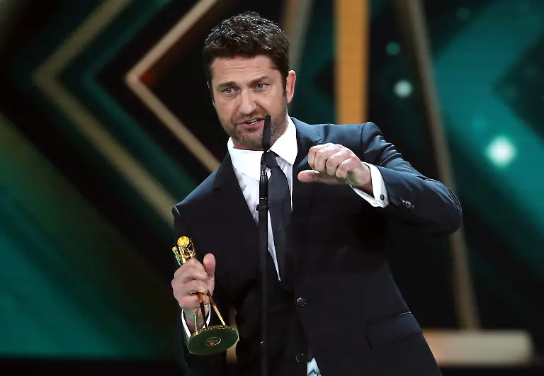 1994863144b31157d54b870e72ea4679