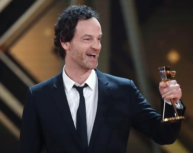 e5ad88812c962e756611d83c7a5ce361