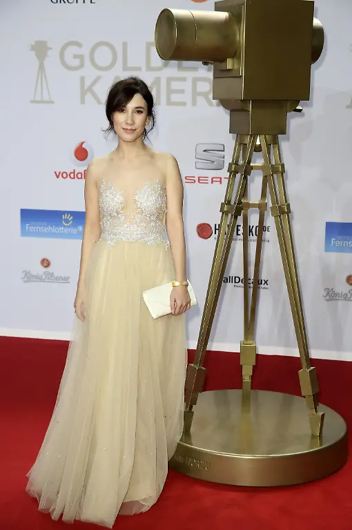 d9c21ae85d6df87aaf113b4f929db6fc