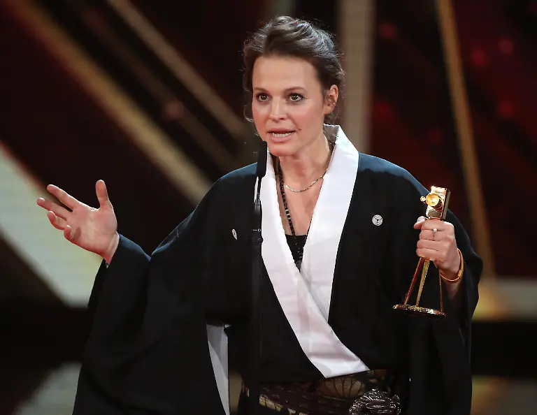 7a30e87602b8200183623d4f5d427d56