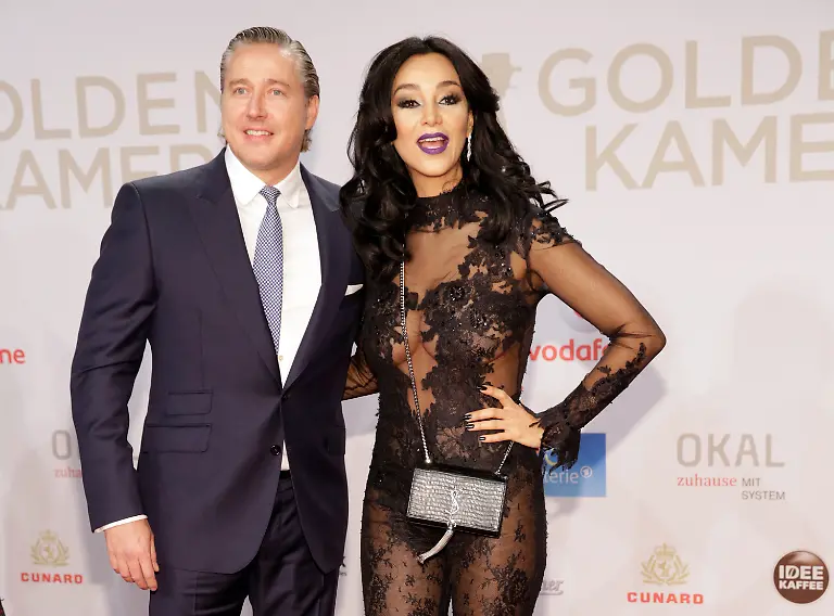 319e7ee2219ad6a7b3e76bc9ca906ce3