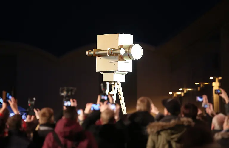 64b56993703368b269784b5f5b1d85af