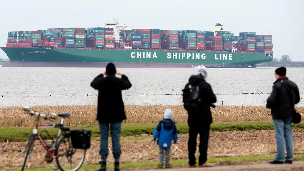 c0f2d2b1a90f381bf4283f2f8106aa35