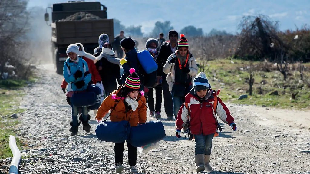 ac2524c7f3162ddb45ffffa8abb0f36f