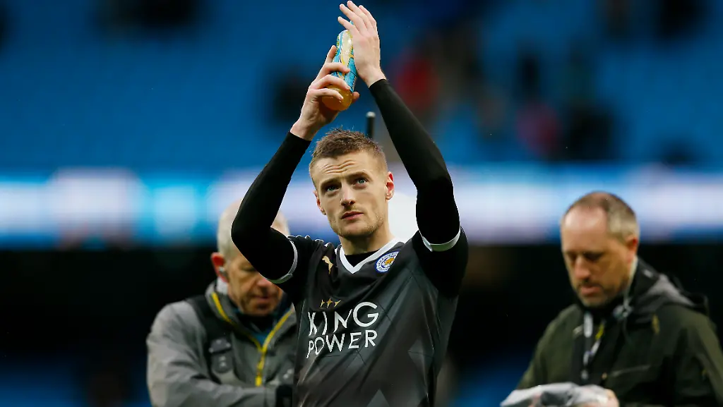 bb96d970ef49c345e685c2be45c60aab