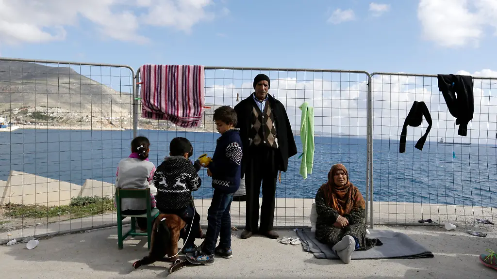 6ab8a61b43ac0414c8d2bfbd3c37c112