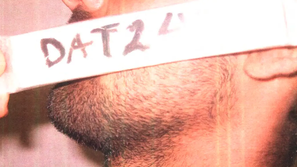 fb0a527f27c4be662b4ff68958bea7eb