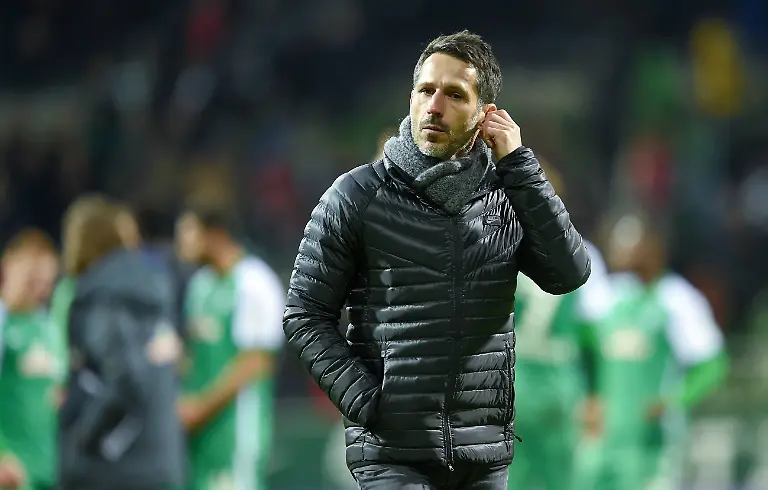 b965b3d78d25d400818cd49560f6eb82