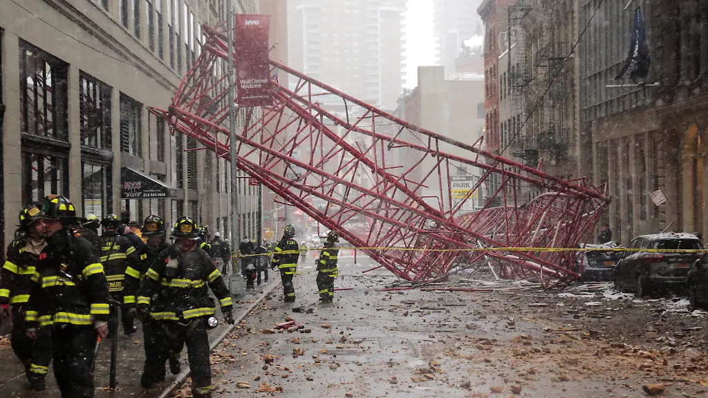 1f3b2e1457568547710b25e28fa92531