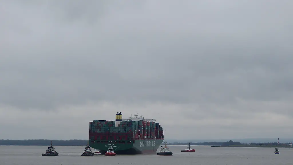 d6b686fbf0ab1a7443568ac1b5f0040f