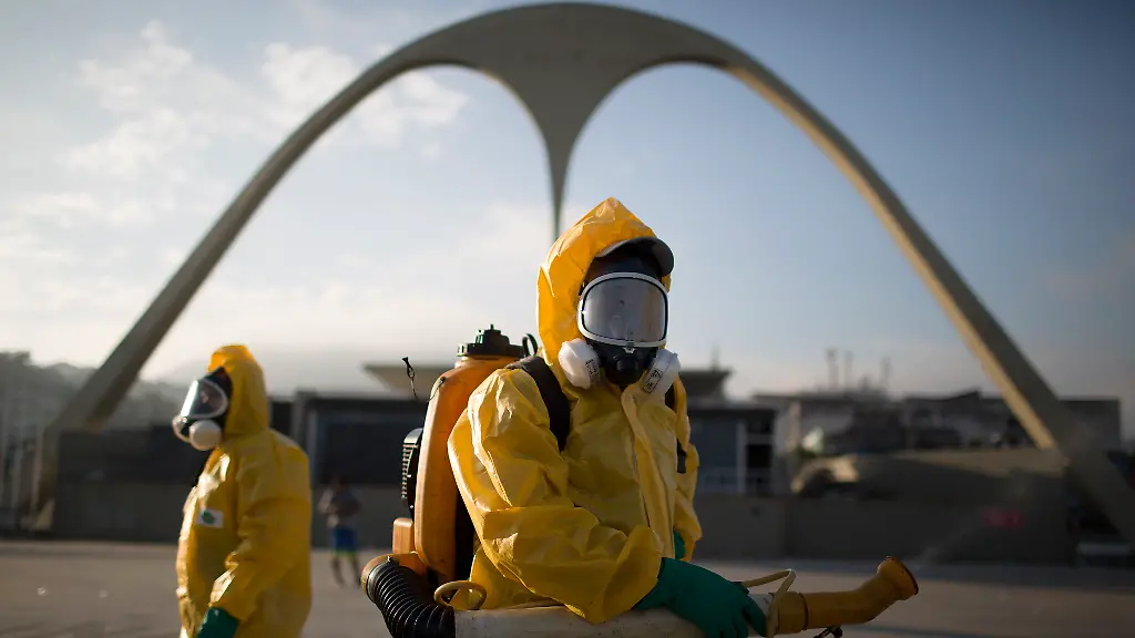 0fa928e90863c12e056ff03c9fad6a3d