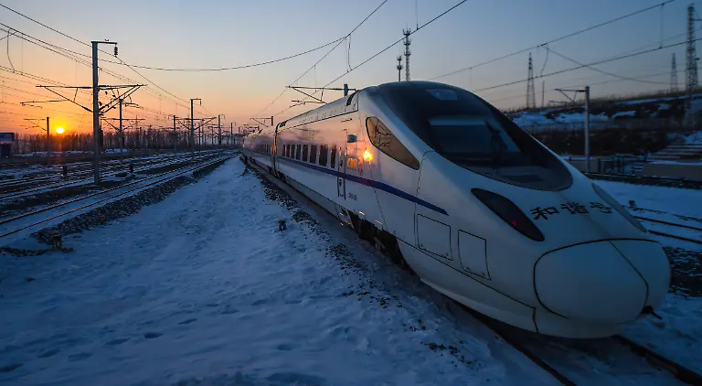 f4d47f4f3f453b3a4cd38e55cc8e54b3