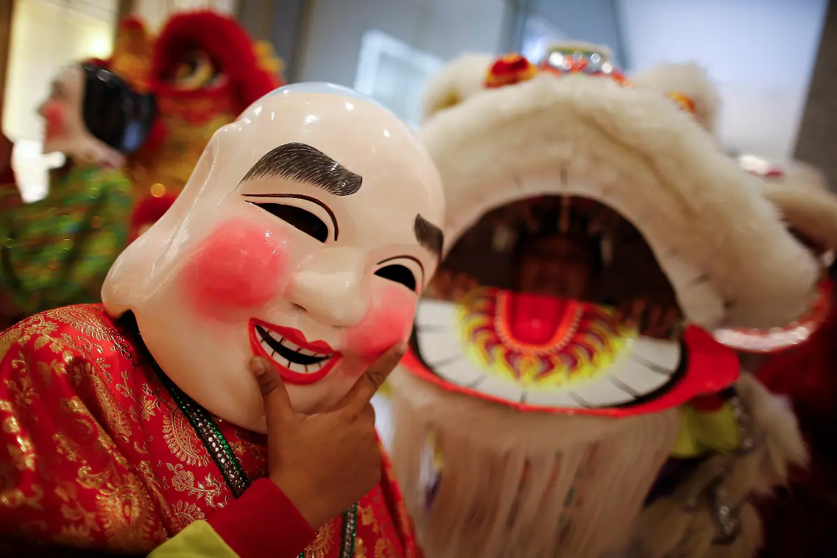 49ddc21f7421716bec10529254de1968