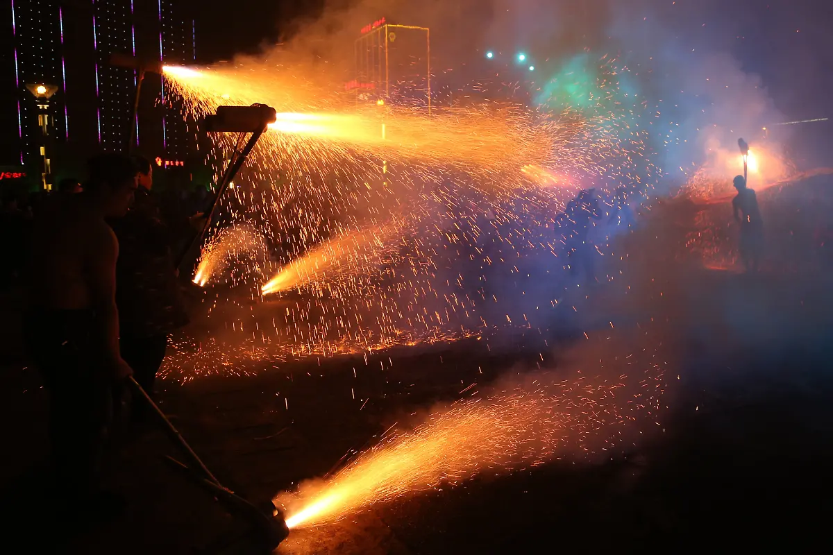 d7c7b4c8e917612520864c82bbc83a8e