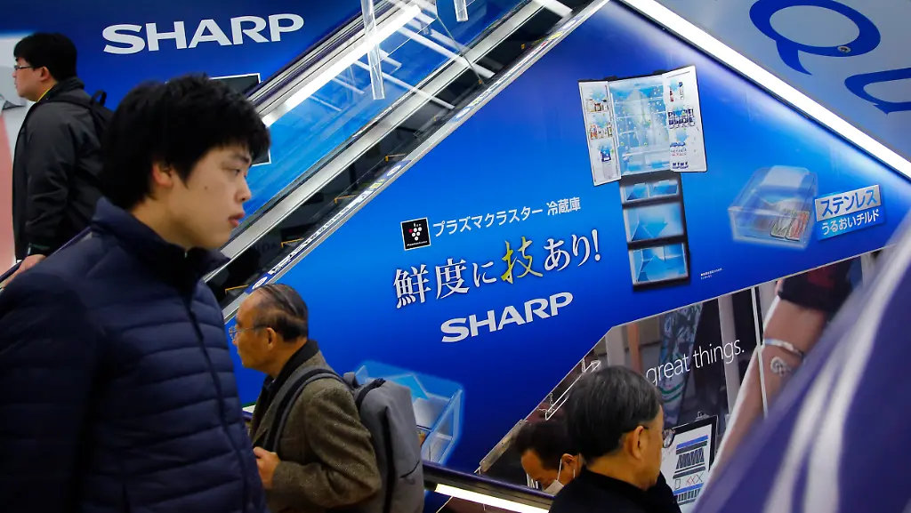 6a452667ab23d5b387b224cda33edcb9