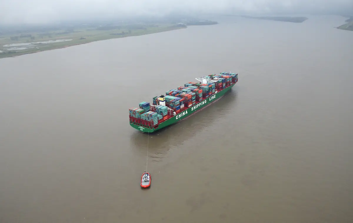 417d184c91f3ffc4962fe8323e2e3428