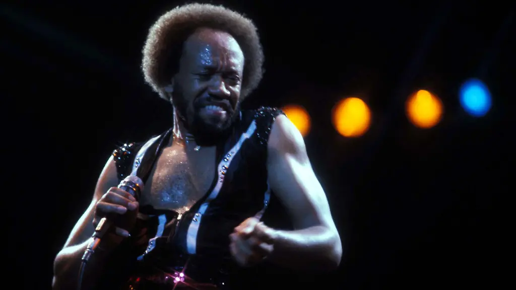 ade882d3378bd9179a473c63e79dbcda