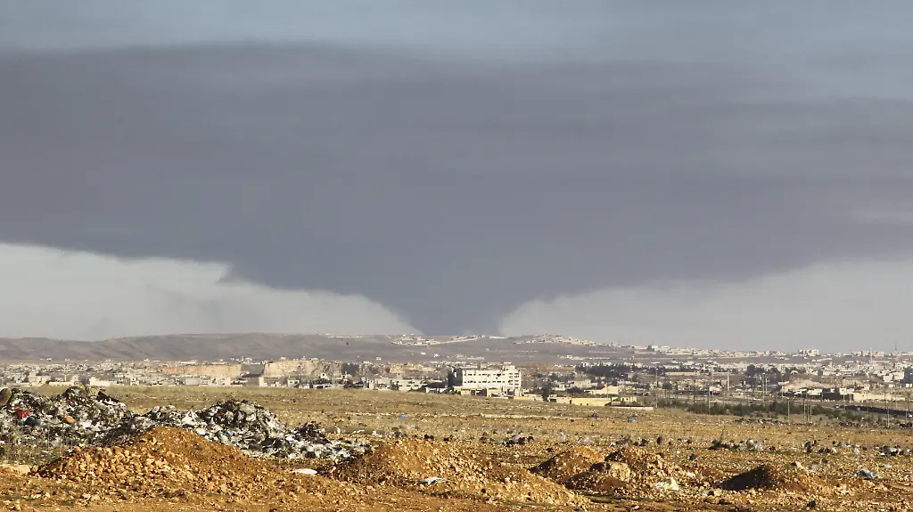 8dd2ed43972813e705fc08d28187e271