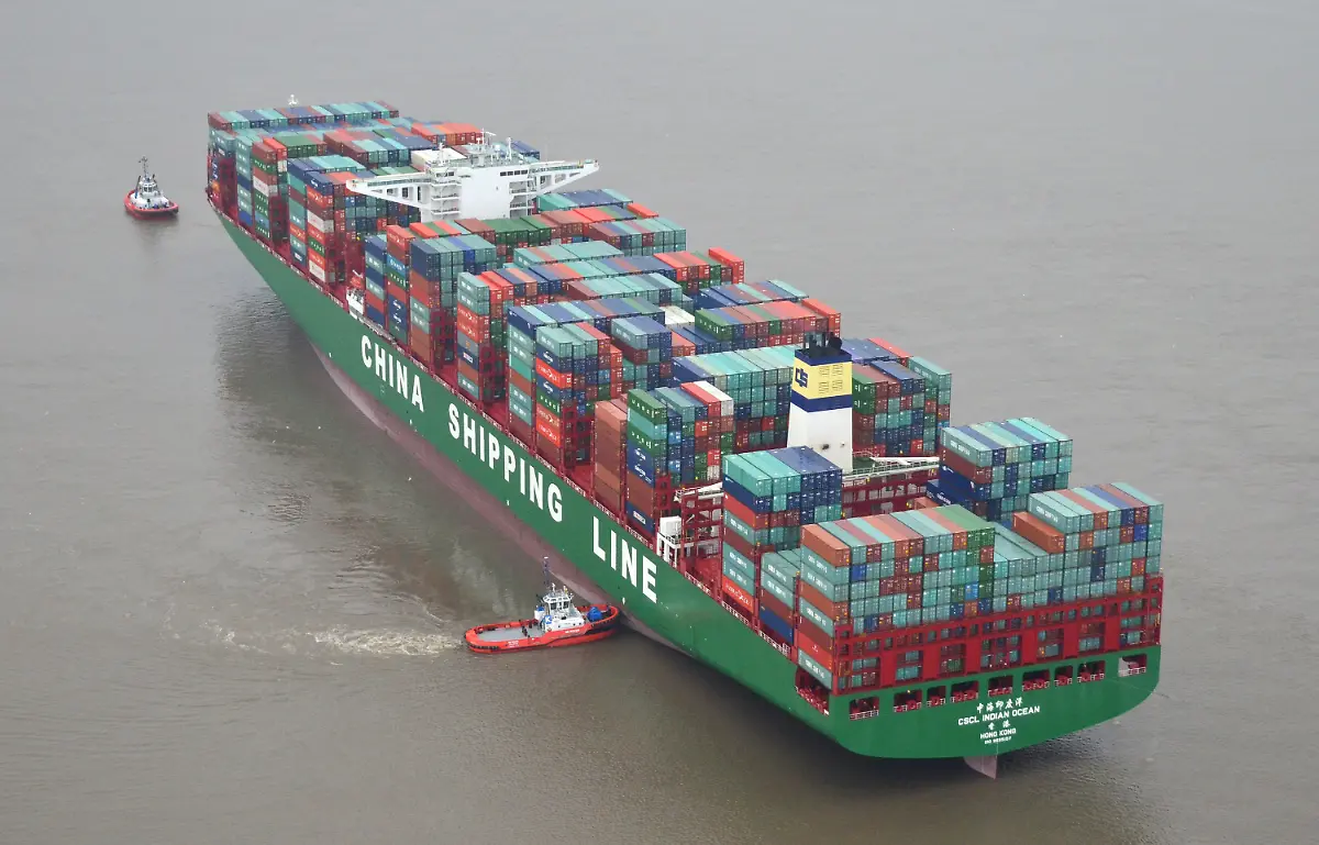 765dc4d9596f5fb657c9142ee403f3e7