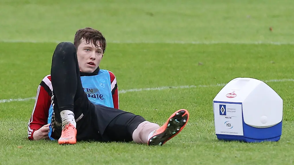 4a12182db5d3cafc4a4ddd0dec258206