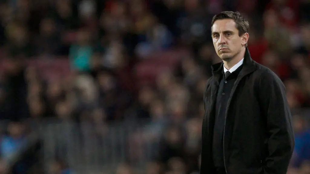 26ca78fbb4b34a43b75c0c3804aad3cc