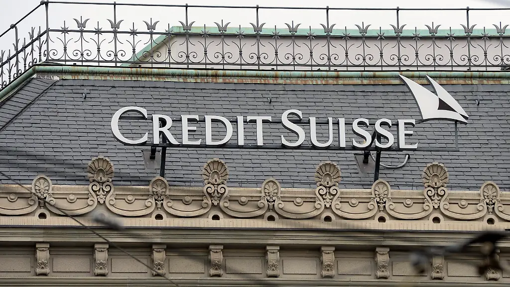 5ad52d6e0772c8f779f03380a097e048