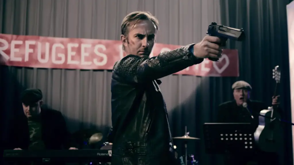 boehmermann-off-duty