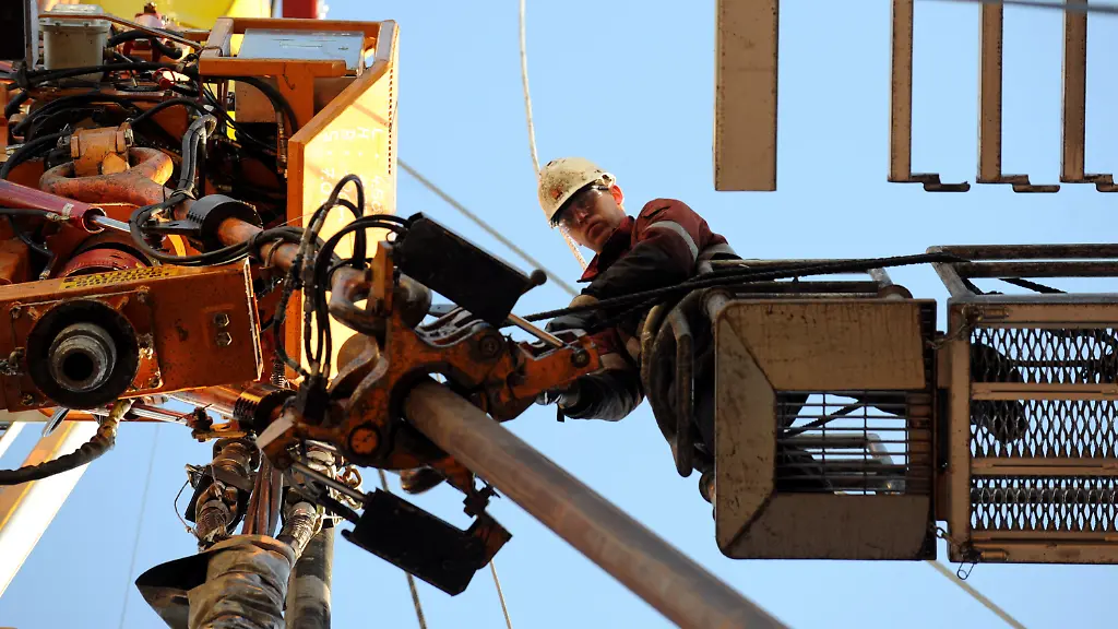 efdb392d95eb822b5c348fa7726c70e9