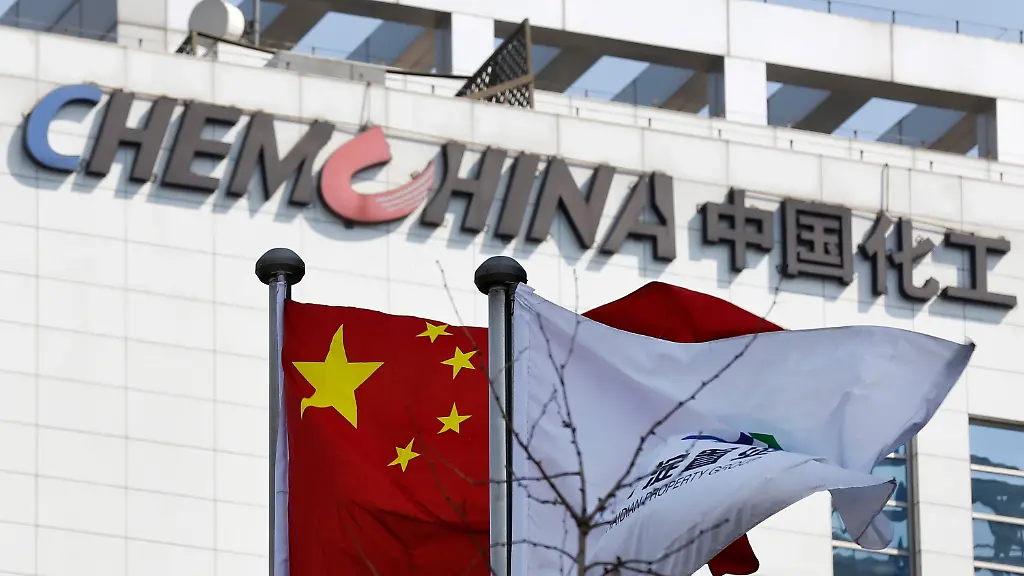 4b403cdd5030d44fa42bb95b0ce485f2