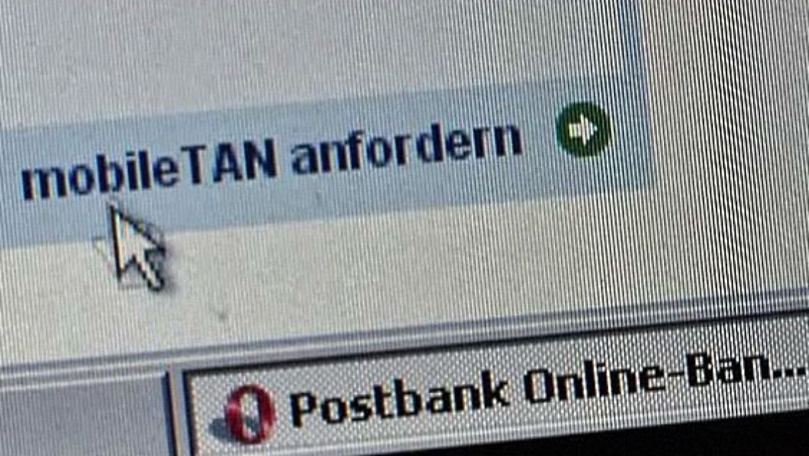 Unbenannt-1.jpg