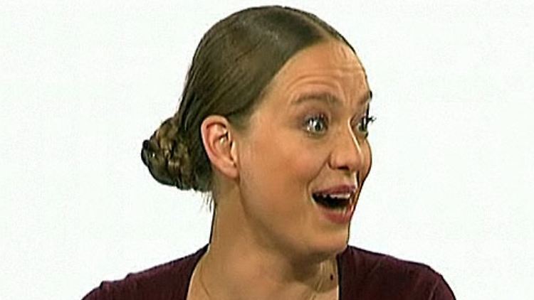 Unbenannt-3.jpg