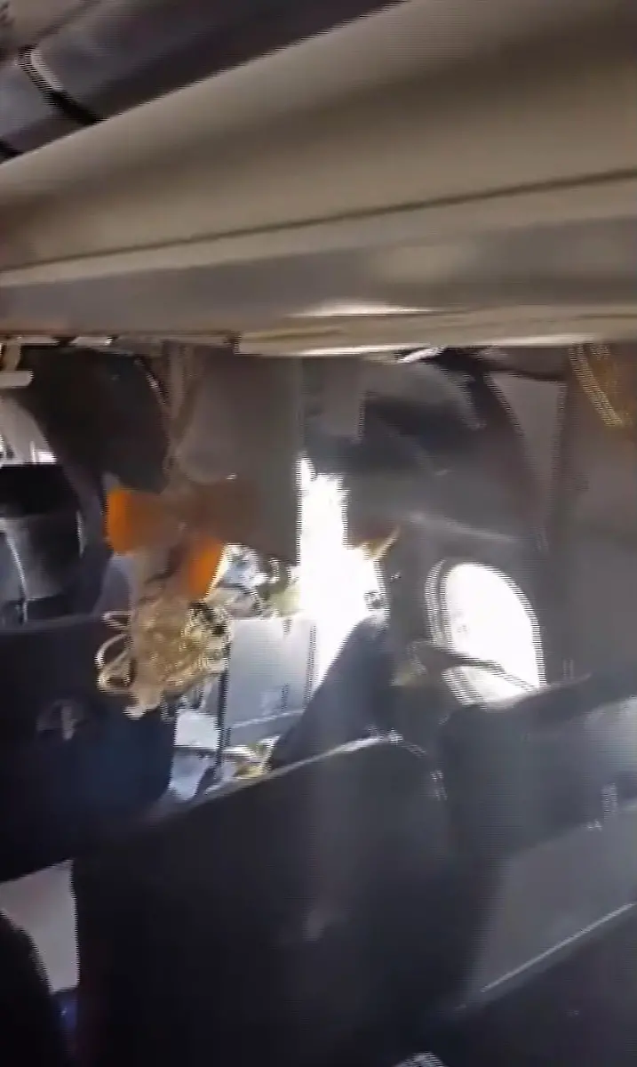 cf1f90b777c3335956dde1c1ffeb07db