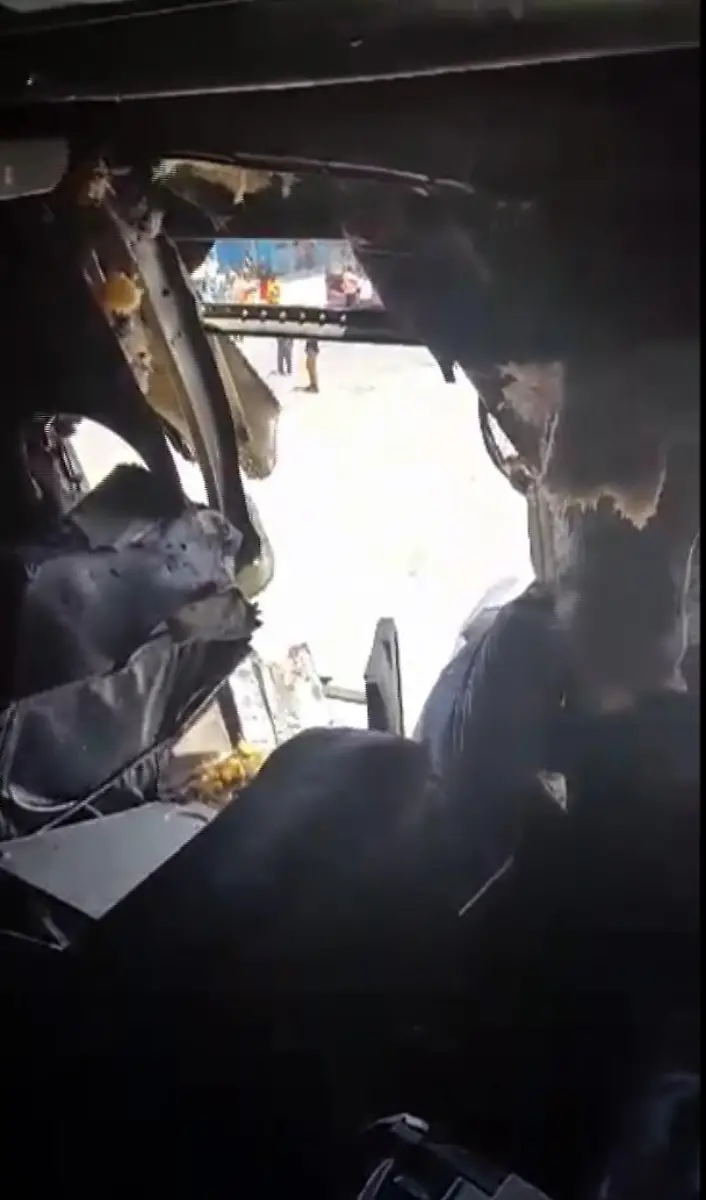 d099f36d3414924367bbc461306ca0c4