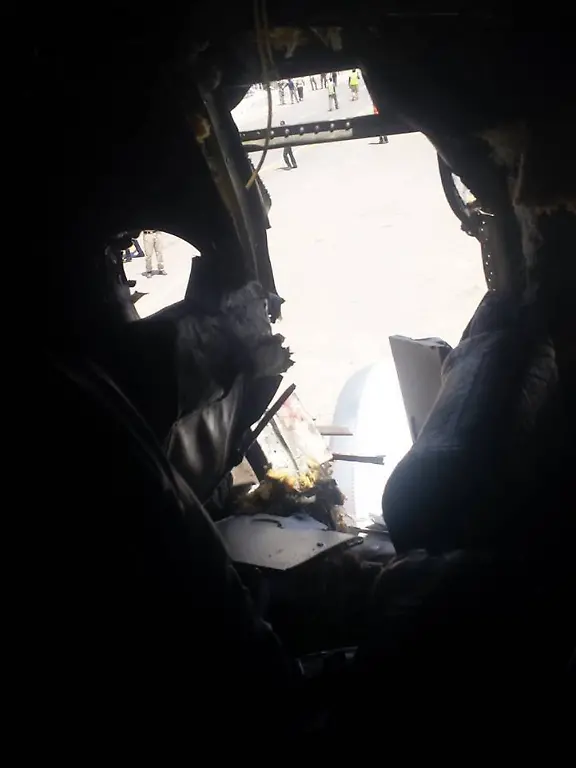 59b137e2d209a7d043e5d0a476422723